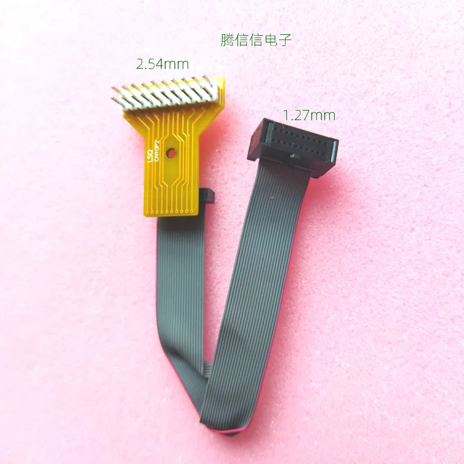 Поворотный кронштейн 20 20 20 20 20 1,27 мм