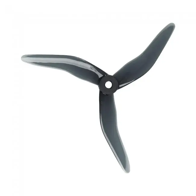 4 шт./2 пары мотор для гоночного дрона|Детали и аксессуары| |
