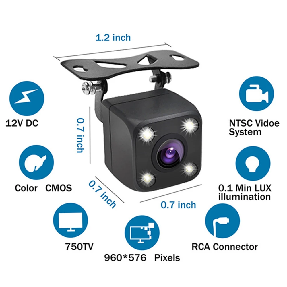 7 дюймов 2Din сенсорный Экран FM TF автомобиль радио Bluetooth стерео MP4 MP5 мультимедия