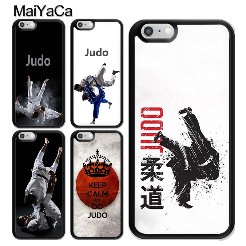 Чехол с принтом для iPhone 12 Mini 11 Pro MAX X XR XS SE 2020 6S 7 8 Plus 5s|iphone skin|skin case coverfor iphone |