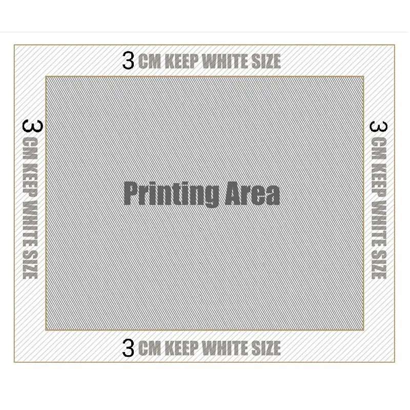 

RELIABLI ART Modern Abstract Black And White Portrait Pictures Wall Art Posters Canvas Paintings For Living Room Decoration