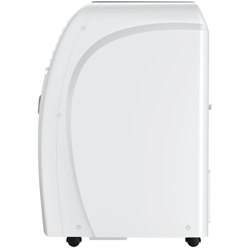 Кондиционер RoyalClima RM-L51CN-E | Бытовая техника