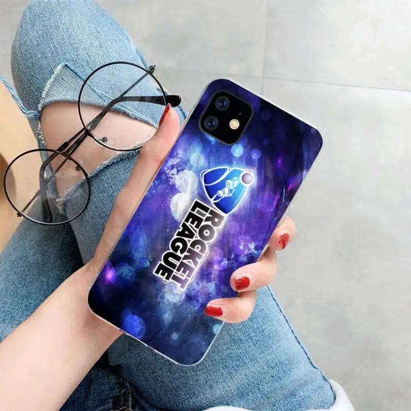 Чехол для iPhone 11 pro XS MAX 8 7 6 6S Plus X 5S SE 2020 XR | Мобильные телефоны и аксессуары