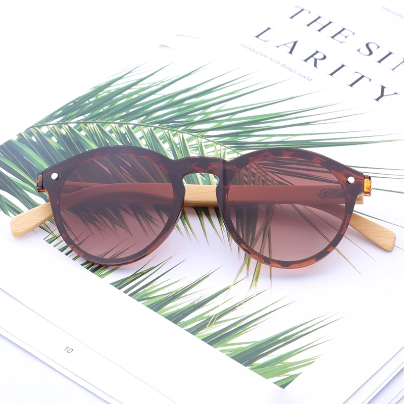 

Driving Sun Glasses Male Fashion Black Shades Men Sunglasses Anti-Reflective Mirror Men Out Door Sun Glasses Fashion Glasses
