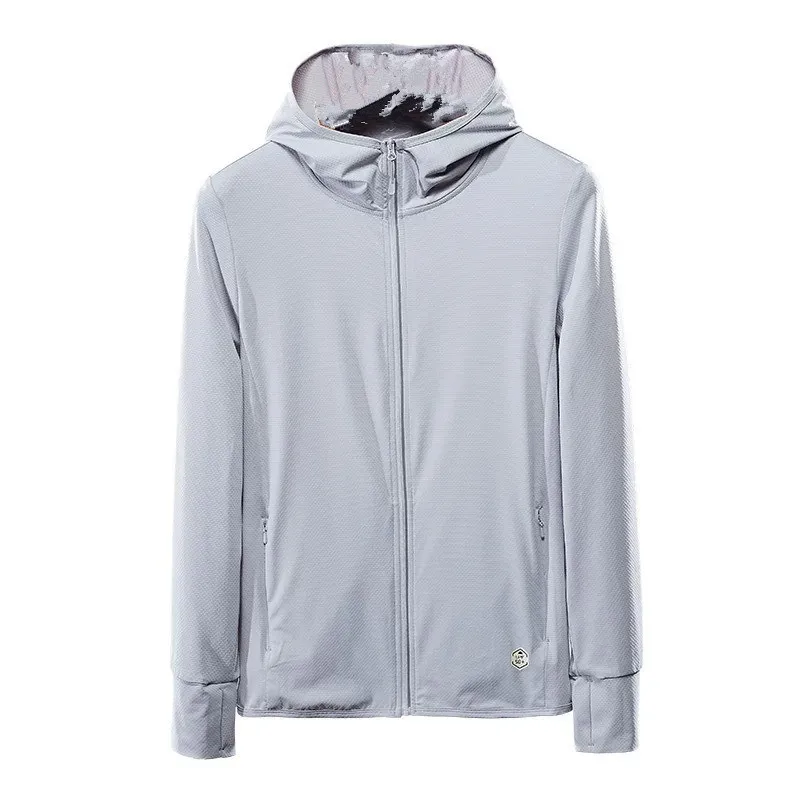 

Coats & Jackets