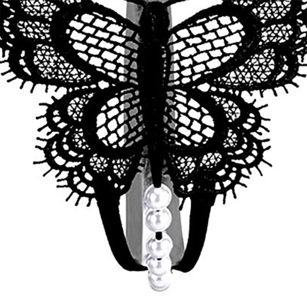 3 шт. супер надпись! Очаровательные Сексуальные трусики с вырезами женские