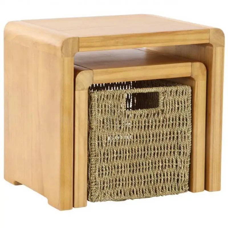 Домашняя японская подставка из твердой древесины модная квадратная для обуви