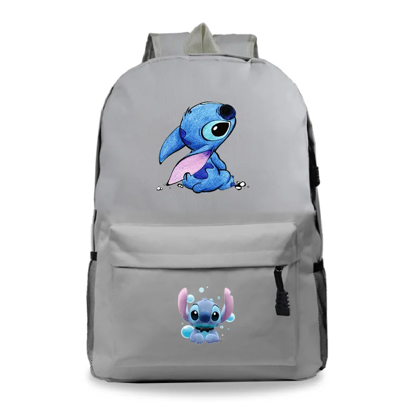 Plecak Kawaii стежка школьный рюкзак аниме Mochila стежка школьные сумки для девочек подростков унисекс высокое качество Sac Dos Bookbag