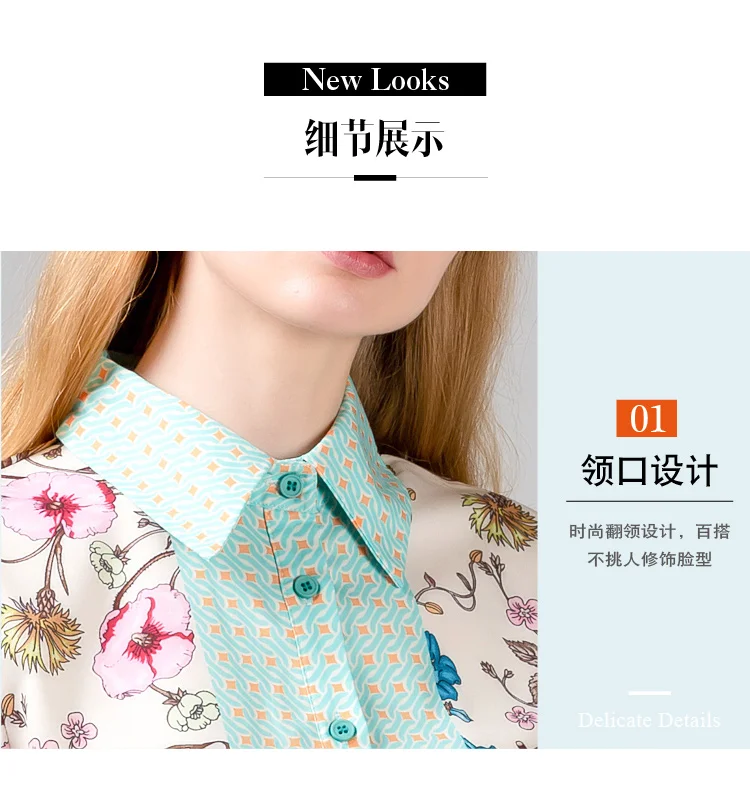 

womens runway Vintage Designer shirt neck dress Pleated summer Business office ladies work wear summer holiday party Swing dress