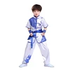 Изображение товара 2