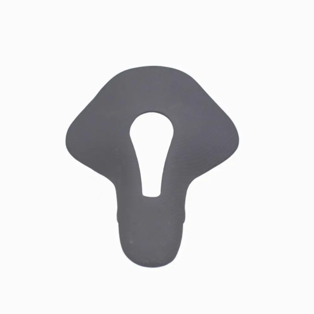 Полностью углеродное волокно сиденье велосипедное седло легкий дорожный MTB