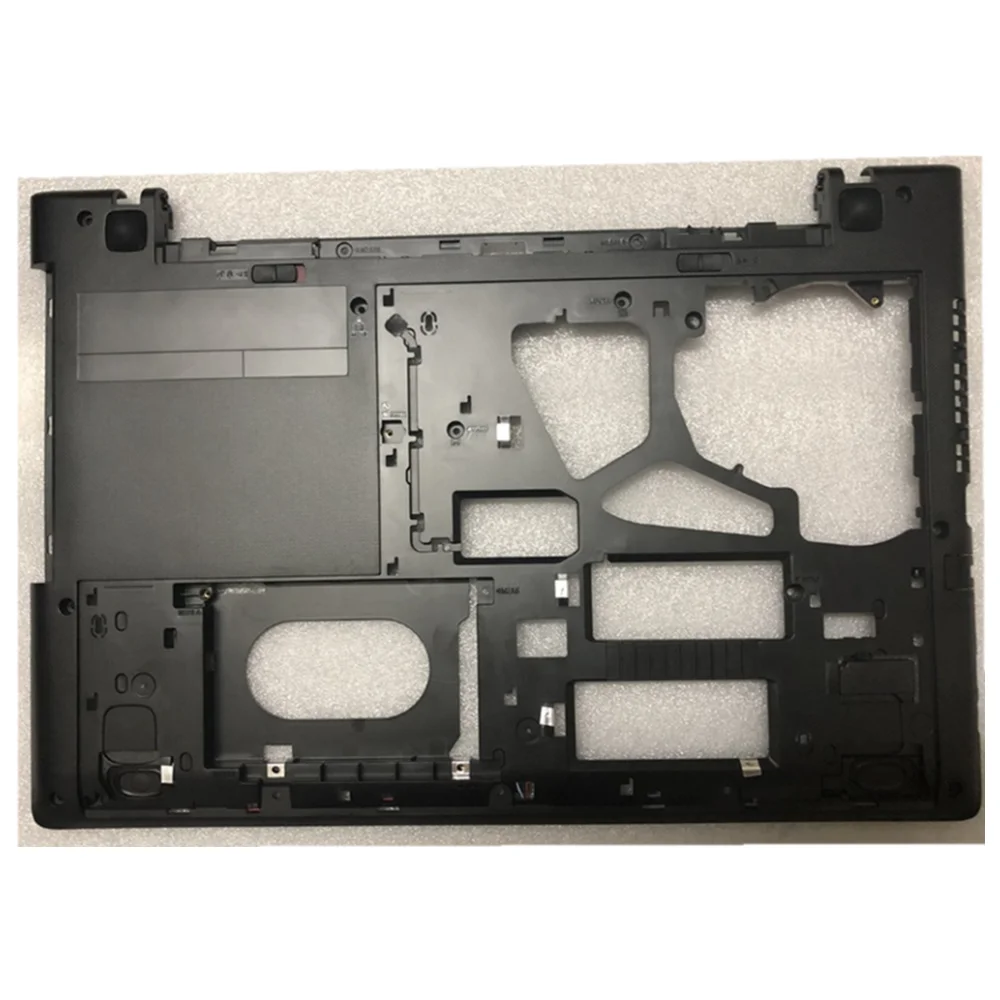 Новинка для lenovo thinkpad G50 телефон задняя крышка корпус с динамиком AP0TH00080 |