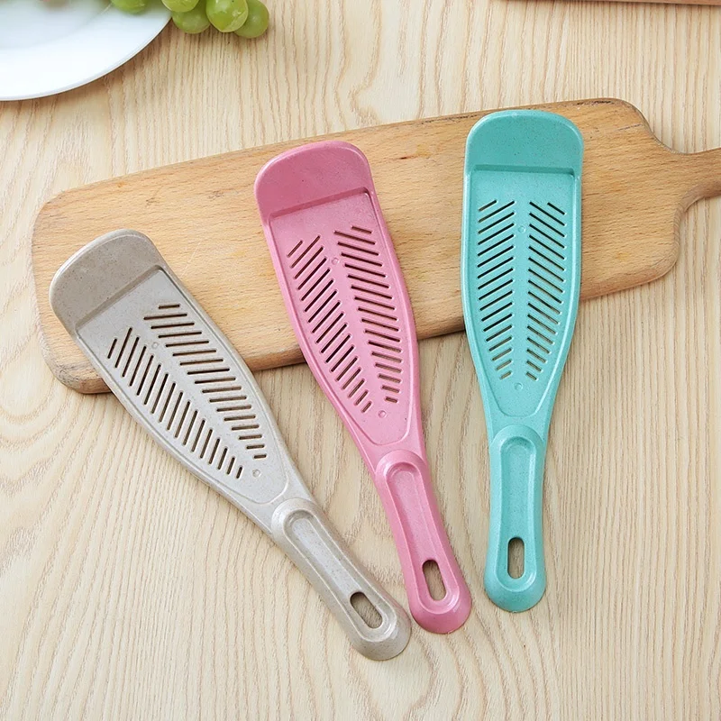 Средство для мытья риса очистки овощей корзина белья кухонные инструменты