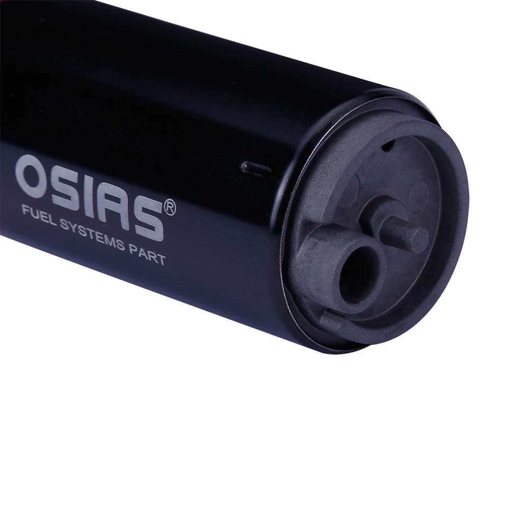 Электрический топливный насос OSIAS EFI + фильтр для Suzuki GSXR750 GSXR-750 600 SRAD 15100 - 35FV0 Hayabusa 1999
