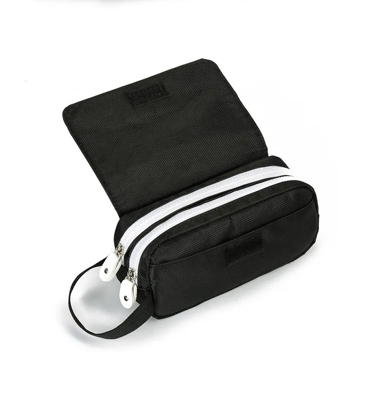 Аниме Сан-меч искусство онлайн косплей сумки для ручек студенческий школьный