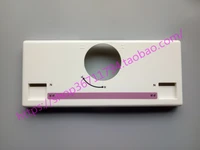 for brother spare parts knitting machine accessories kr260 machine head panel a61 part number 413809001
