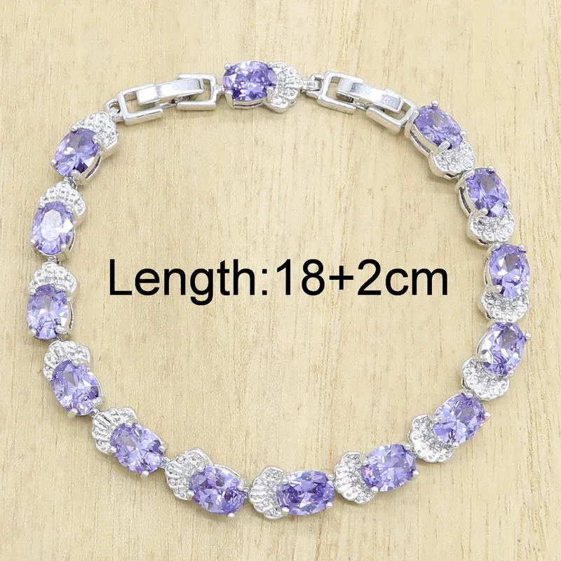 Женский ювелирный комплект из колье серёг и кольца с фианитом|Ювелирные наборы| |