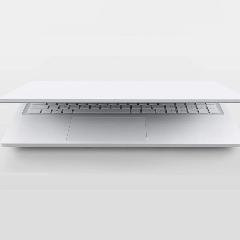 Оригинальный ноутбук Xiaomi Mi 15 6 дюйма Windows 10 Intel Core I5 8250H GeForce MX110 четырехъядерный 8 ГБ
