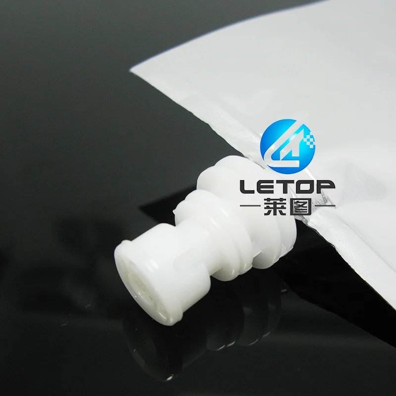 Экологический сольвентный плоттер для принтера Mutoh сумка чернил 1604 1618 sub емкость |