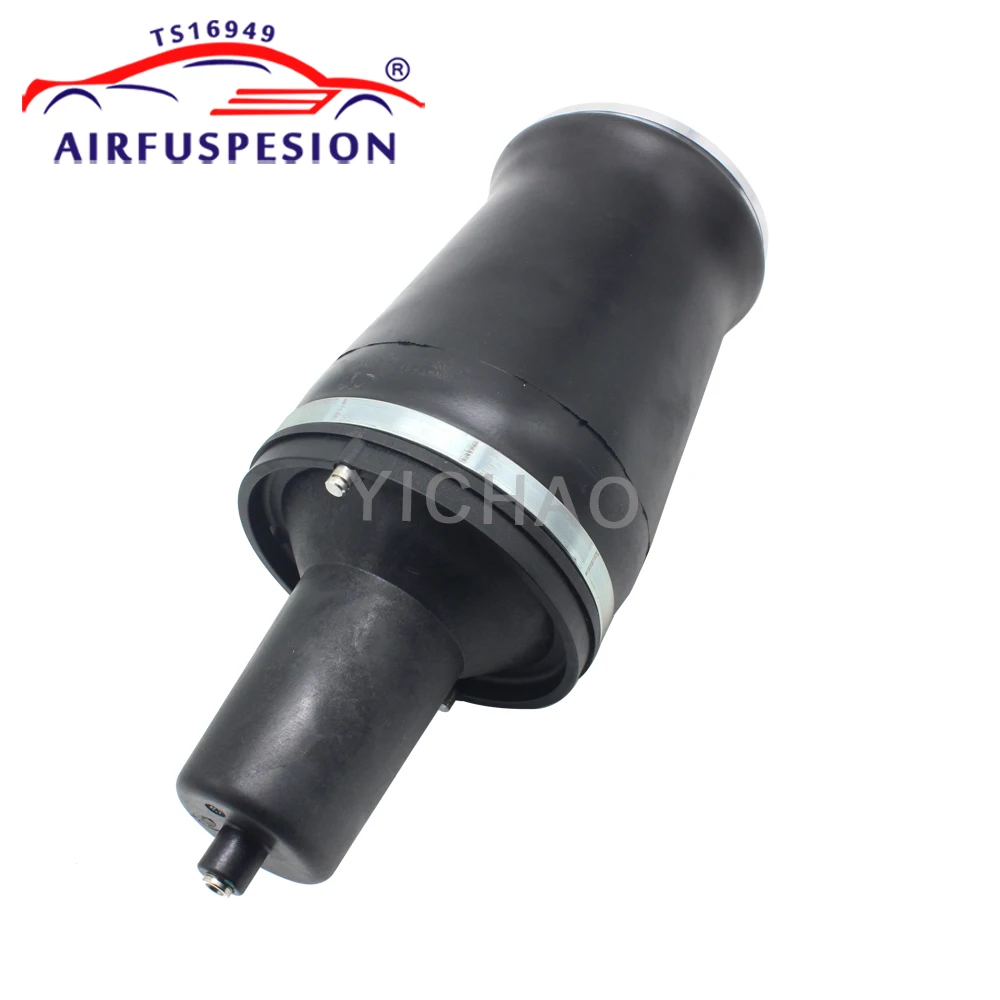 1 шт. Передняя Пневматическая Пружина Gen II 94 02 для Range Rover P38A P38 REB101740 пневматическая
