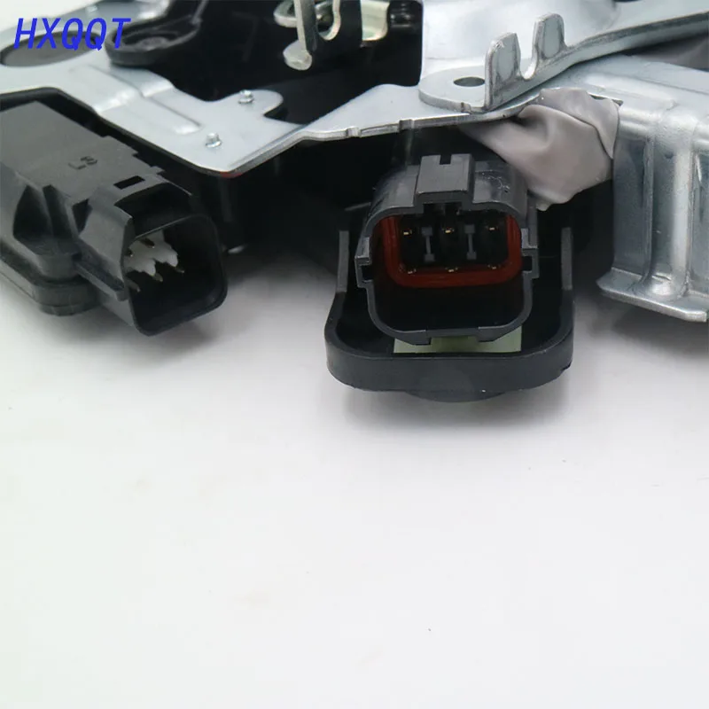 Power Sliding Controller RH OEM 814504D513 2007-2014 for Hyundai Entourage Kia Sedona | Автомобили и мотоциклы