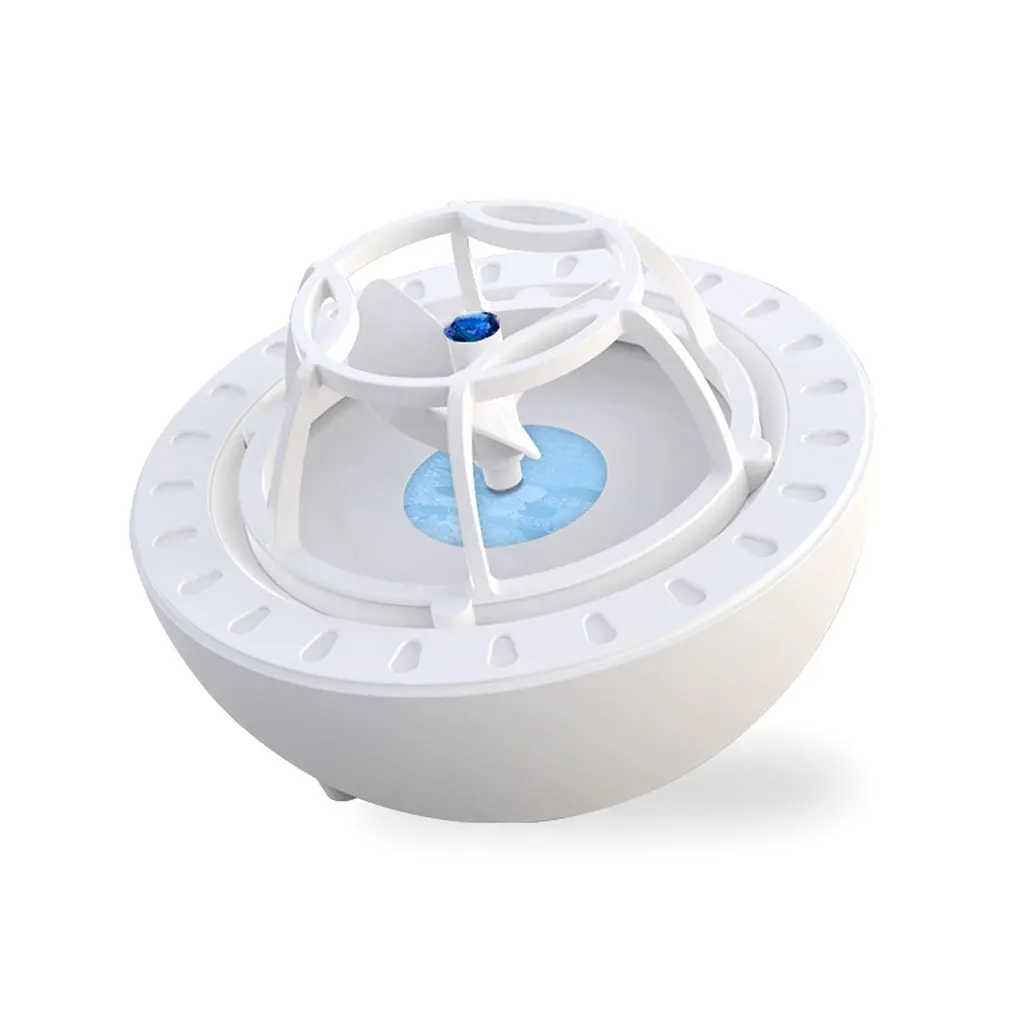 

Mini USB Dishwasher Lazy Portable Kitchen Surf Dishwasher Family Tools Kitchen Cleaning Tool Accessories