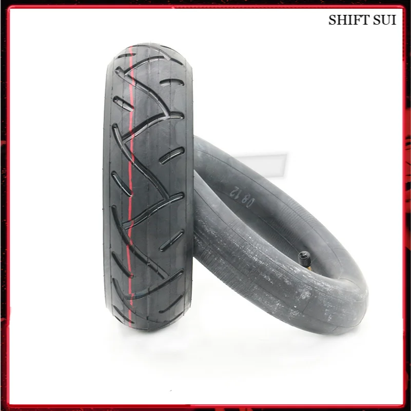 

Free Shipping 10x3.0 Inner And Outer Tire 10*3.0 Tube Tyre For KUGOO M4 PRO Electric Scooter Go Karts ATV Quad Speedway Tyre
