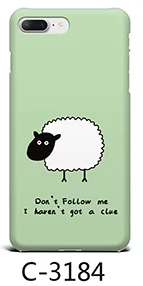 Милый мультфильм Корея конфеты Радуга Счастливый медведь чехол для телефона iphone