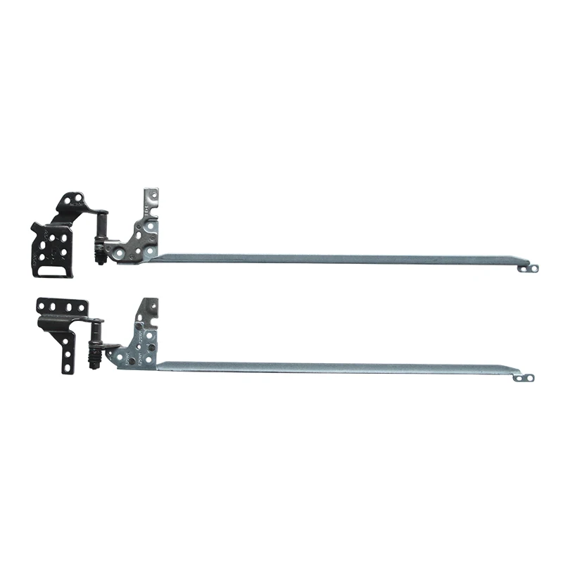 Новый ЖК дисплей LED петли для ноутбука Acer Aspire 5 A515 51 51G Серия ноутбуков Экран Петли
