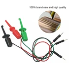 3 шт., зажимы для кабелей DuPont