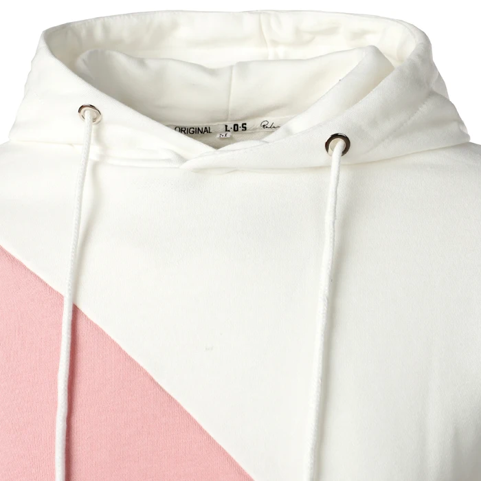 

Men Casual Hoodie Fashion Patchwork Letter Printed Hoodies 2020 Winter Selling Men Hooded Pullover Hip Hop Streetwear Sweatshirt