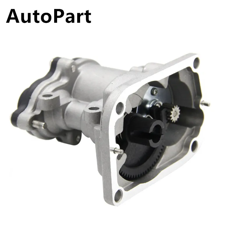 Клапан EGR для Ford Focus Galaxy Mondeo S Max Transit 1 8 TDCi 1668578 4M5Q9424BE 1387083 1352475 4M5Q9424BC 4M5Q9424B|Клапаны и