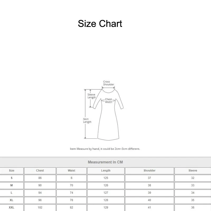 Женское богемное платье с вышивкой длинное Пляжное Платье макси цветочным