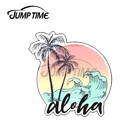 Наклейка для автомобиля, 13x10,5 см, водонепроницаемый