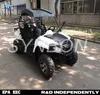 Изображение товара 2