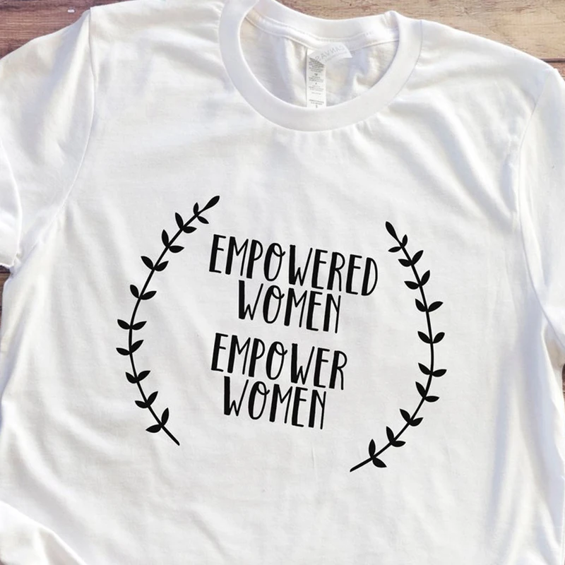 cambridge empower cambridge empower