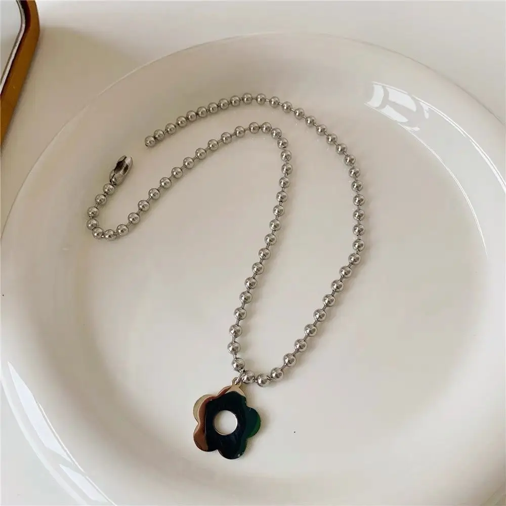 Японский и корейский стиль Ins Лидер продаж кавайный чокер в стиле Харадзюку из