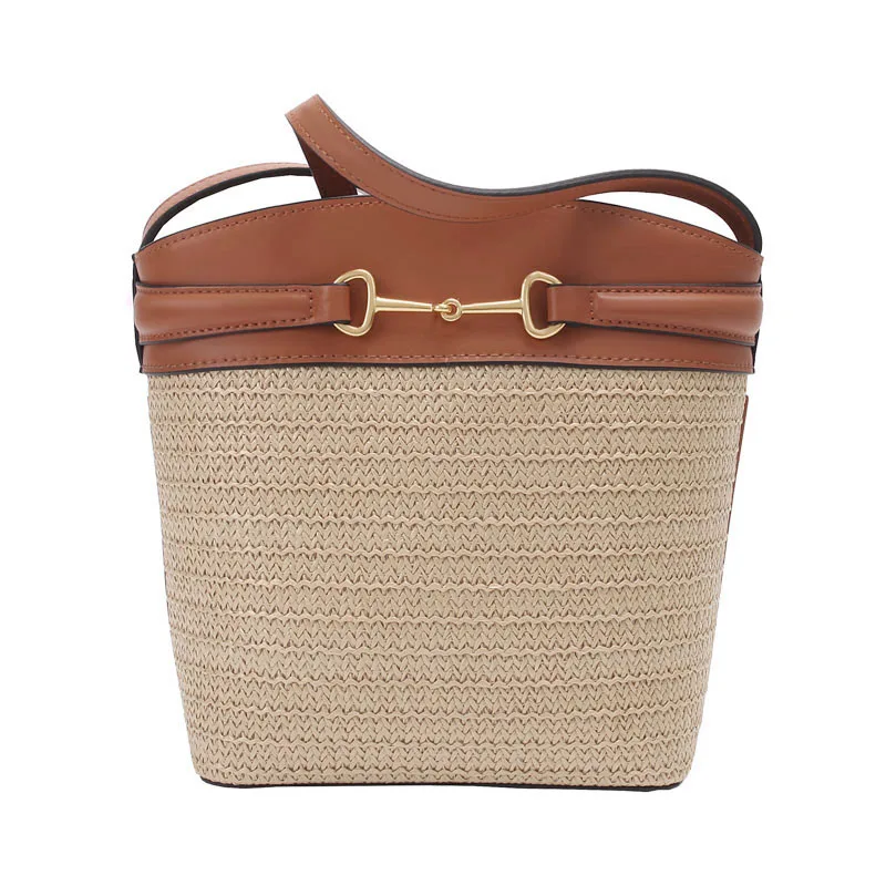 

OUSSON 2020Designer BrandHighQualitymessenger Shoulder bag