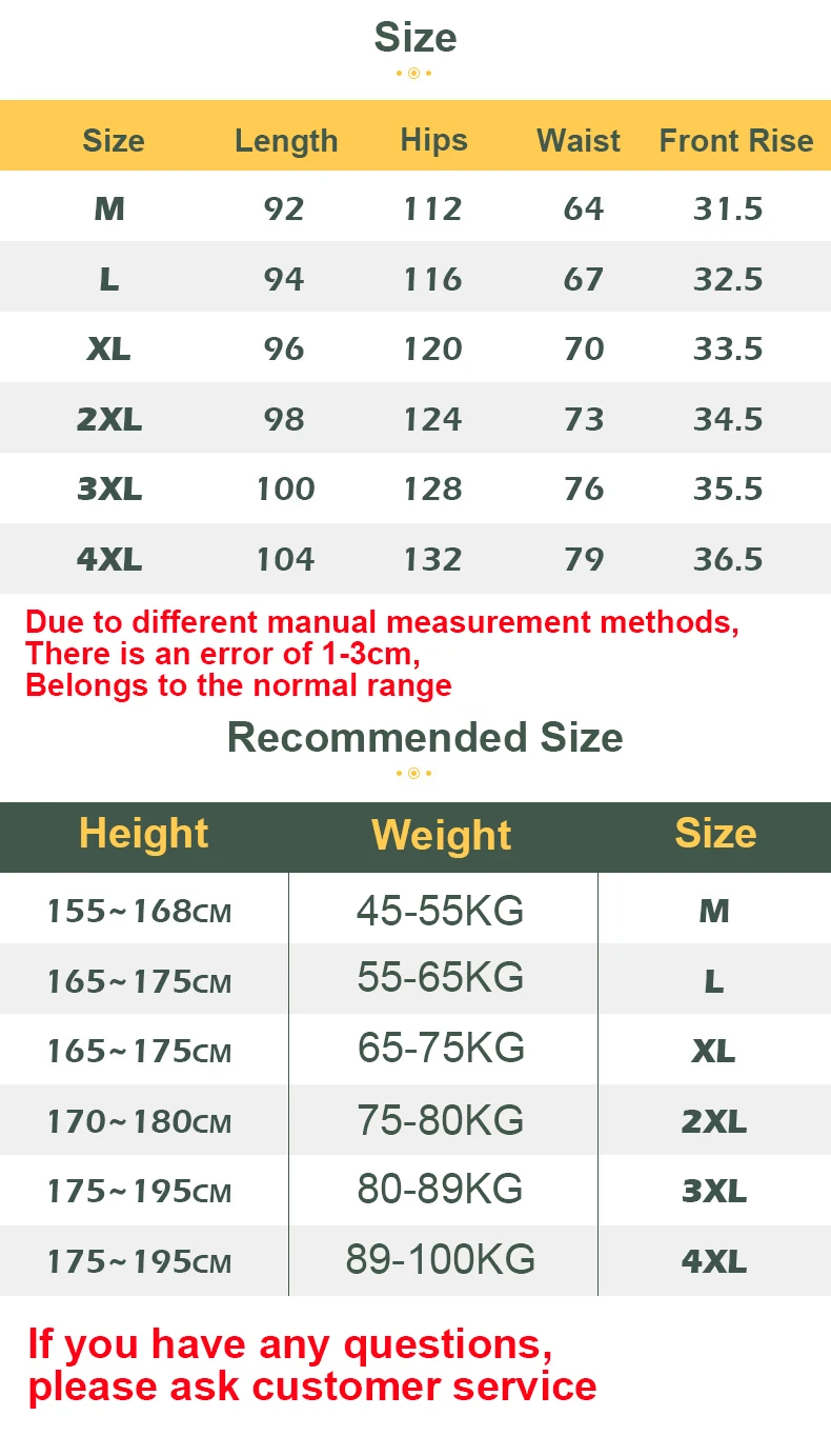 

Men 2021 New Spring And Autumn Polyester Pockes Drawstring Carigo Pants Men Casual Regular Cargo Style Pants Men