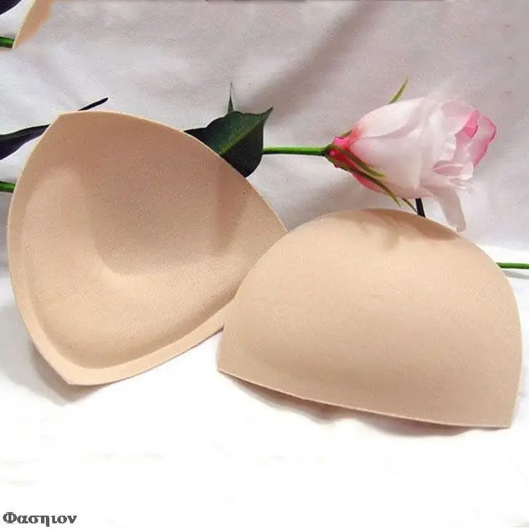 1 шт.! Летний женский купальник с вкладышами поролоновые вкладыши для