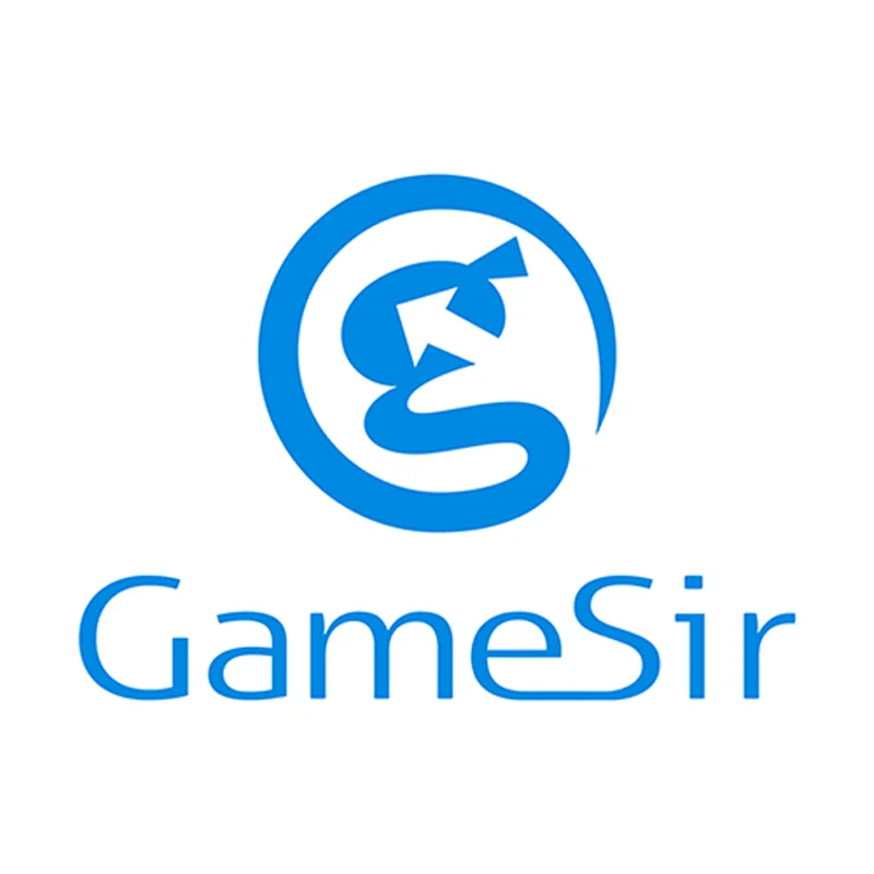 Только для разницы в цене без товара заказывайте его отдельно не