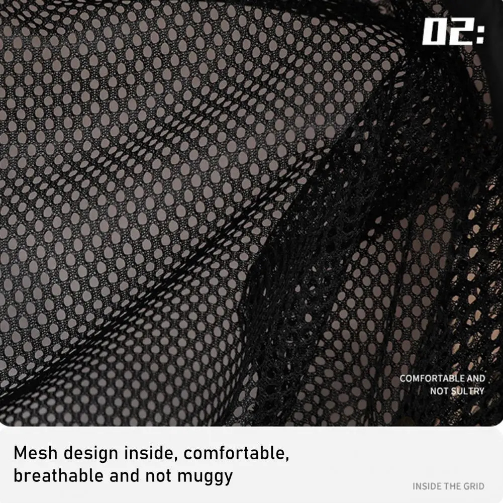 

60%HOTBucket Hat Fashion Breathable Compressible Beach Sun CapS1 for Outdoor