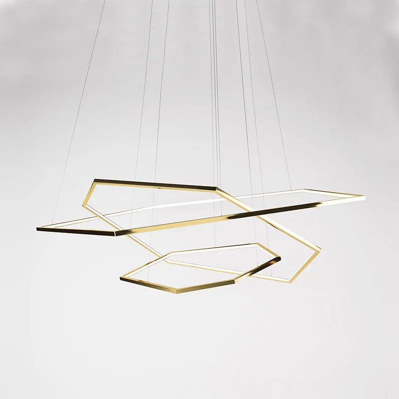 

modern led glass ball lustre pendente luminaria pendente hanging lamp pendant lamp chandelier living room bedroom
