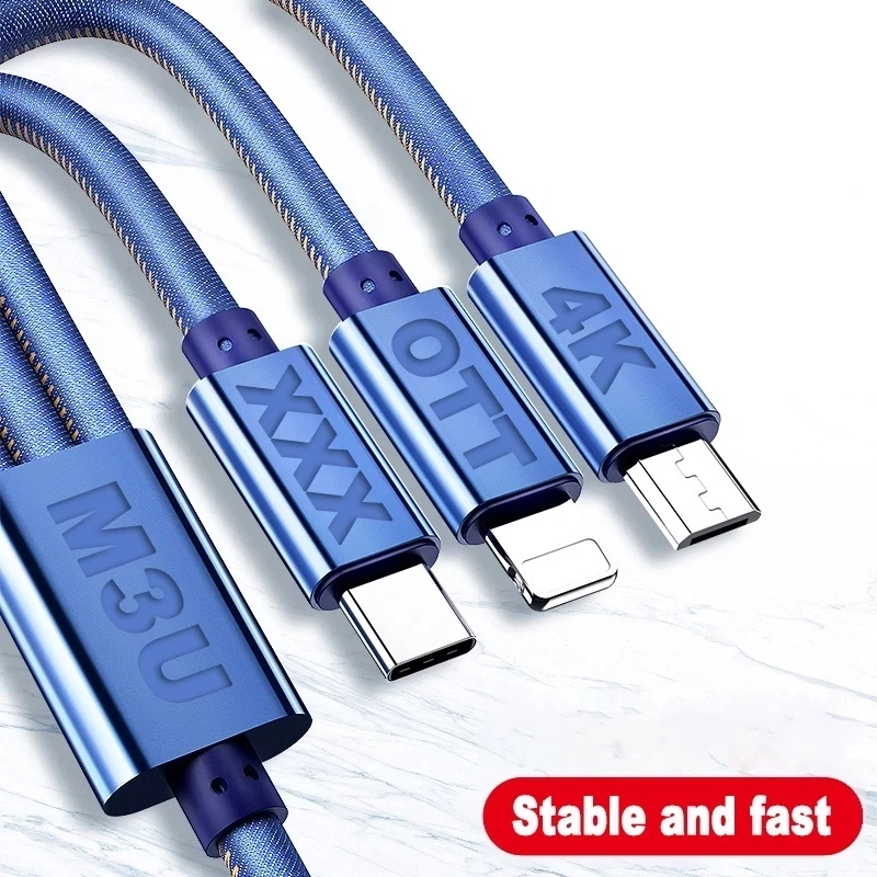 

Estável compatible 4K Smart Android iOS pc Canada USA Argentina Brazil Caribbean Latin Spain France Netherlands Sweden