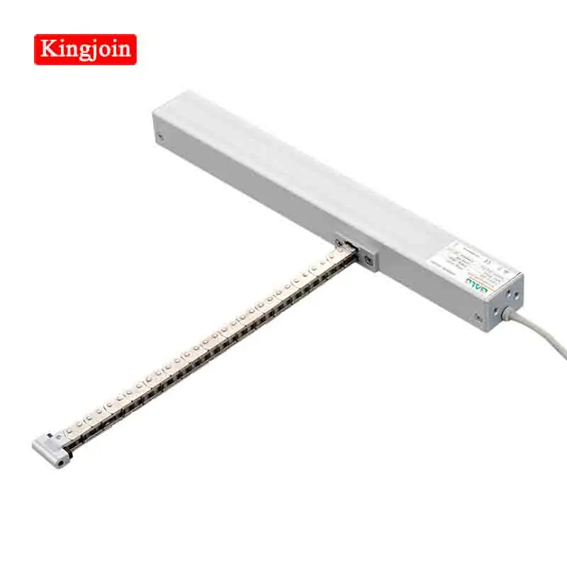 С автоматическими окнами (Применение с 220v Напряжение Дистанционное управление