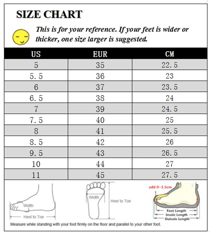 

Men Soccer Shoes TF/FG/AG Men Football Boots Kids Cleats Training Sneakers High Ankle Sport Shoes Mens Dropshipping 35-45