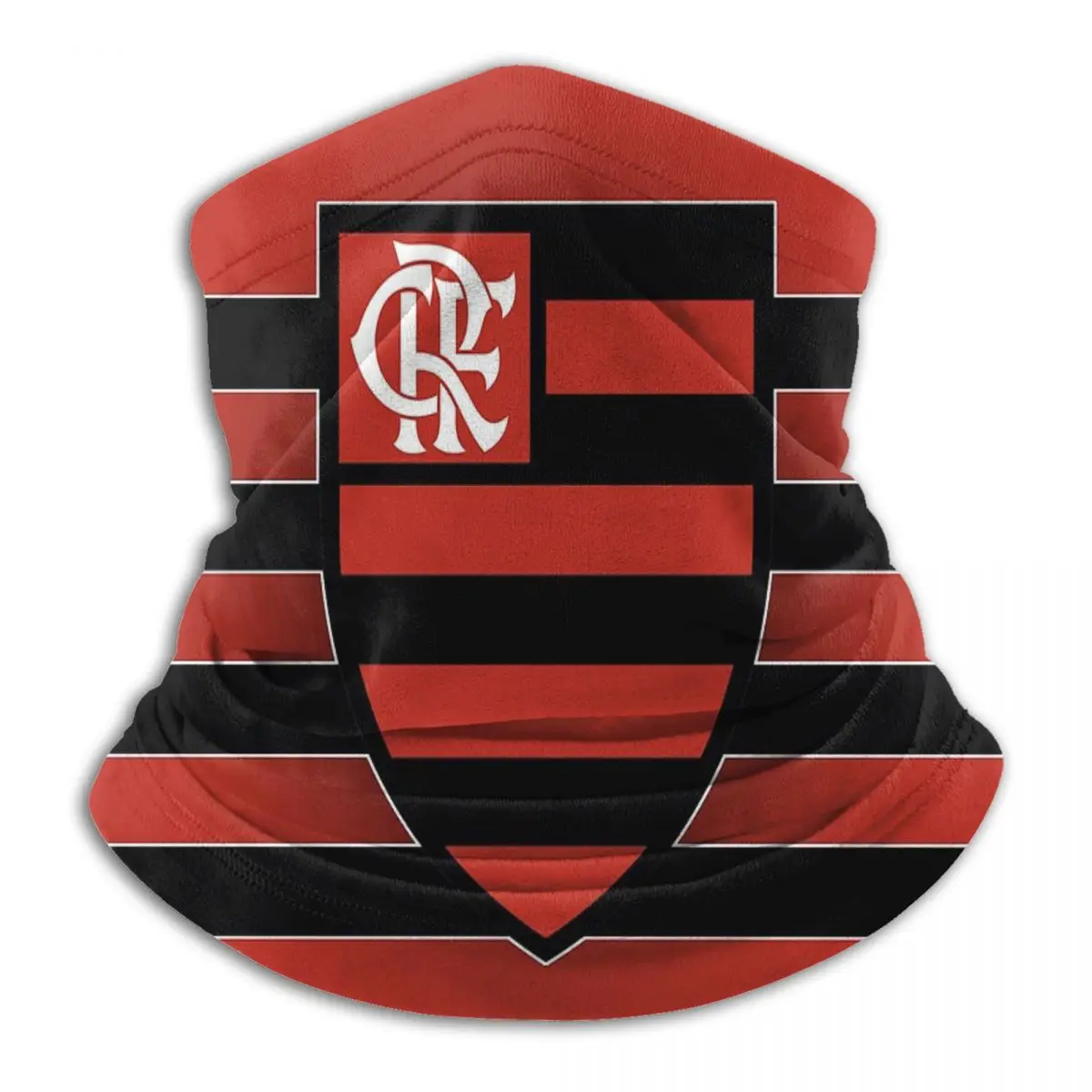 

Балаклава flamго, маска, шарф, бандана, Охотничья Зимняя Маска, квадратный шарф, экзотические аксессуары