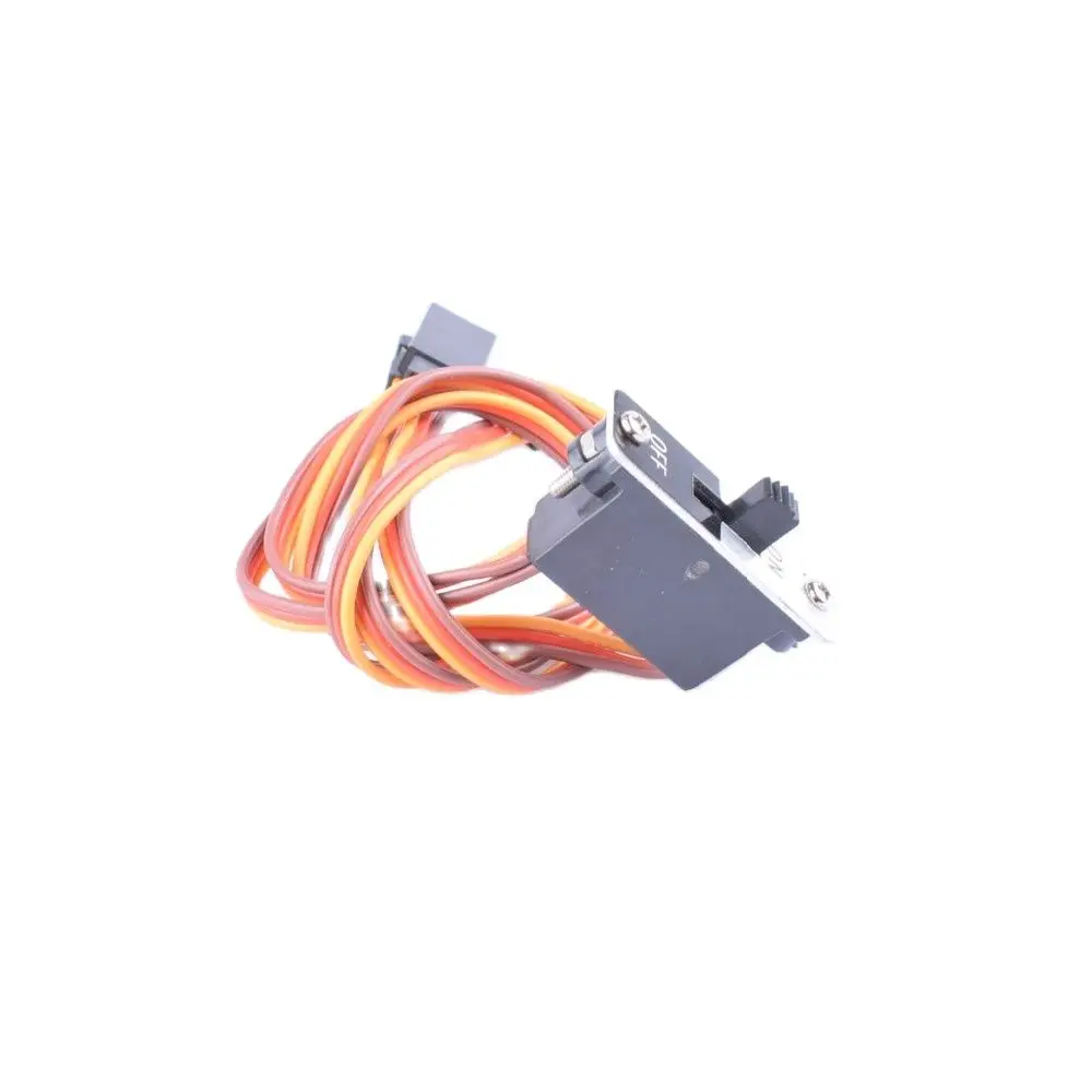 4 шт переключатель для тяжелы