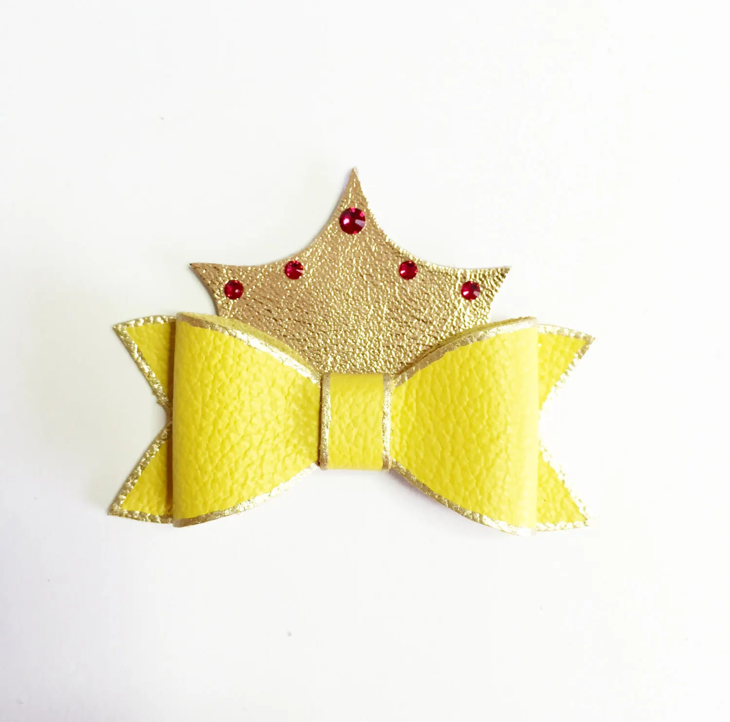 Заколки для волос девочек с Микки Маусом Мультяшные заколки принцесс Детская