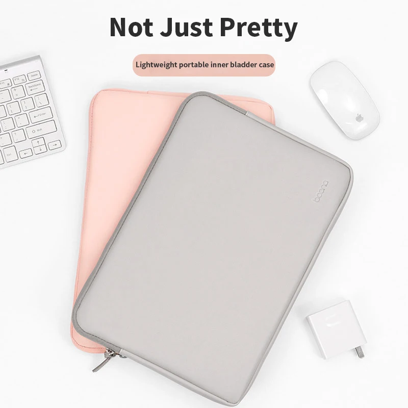 чехол для ноутбука macbook pro air 13 чехол